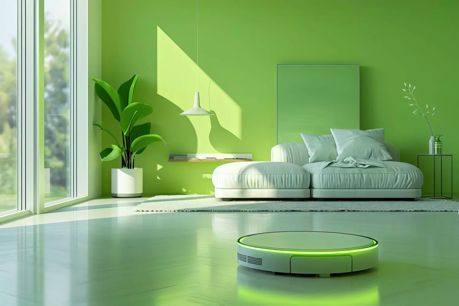 neon-robot-vacuum-cleaners [MConverter