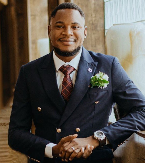 Babalola Tosin