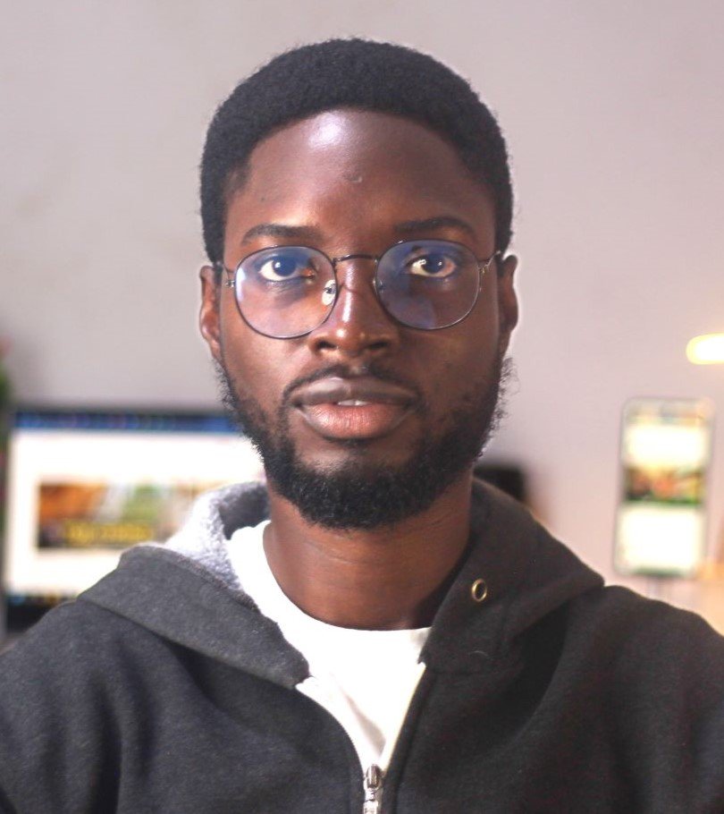 Giwa Precious