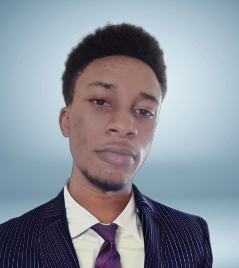 Ariyibi Ope
