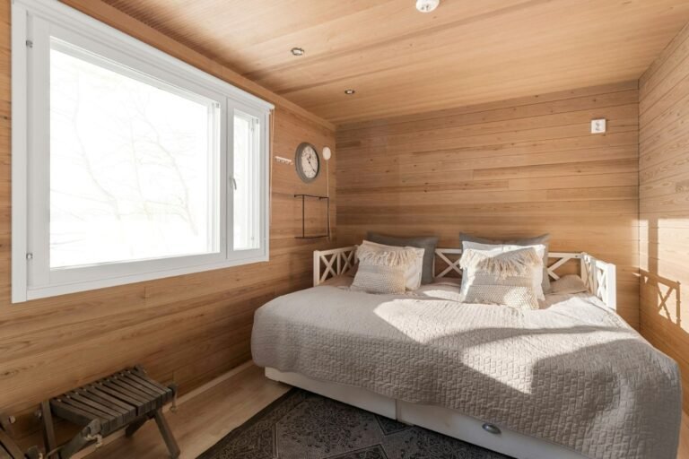 alex-tyson-CttIq3YwFaY-unsplash2