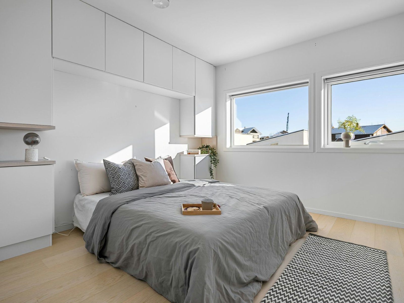 alex-tyson-E1BxLdOOwLg-unsplash3