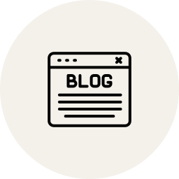 direct booking website