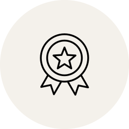 direct booking website