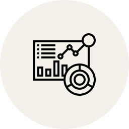 direct booking website design