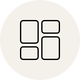 direct booking website design