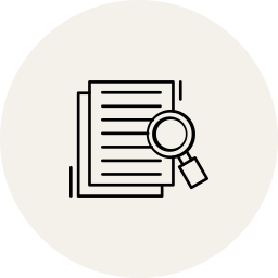 direct booking website