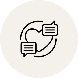 direct booking website solutions