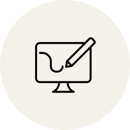 direct booking website