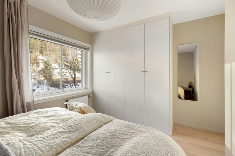 lisa-anna-DGr-YRalRRo-unsplash3