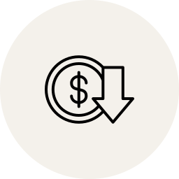 direct booking website for vacation rentals