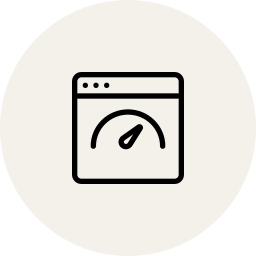 booking website design services