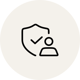 direct booking web development