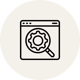 create a direct booking website