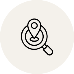 booking website design services