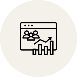 booking website design services