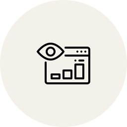 direct booking website for vacation rentals