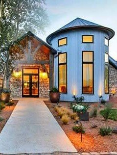 how-to-build-a-grain-bin-housedd